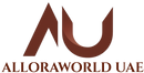 AlloraworldUAE