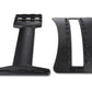 Back Massage Stretcher