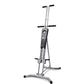 Cardio Machine