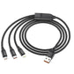 Hoco - 3-in-1 USB (U104)
