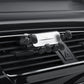 Hoco - Gravity Car Mount (CA102)
