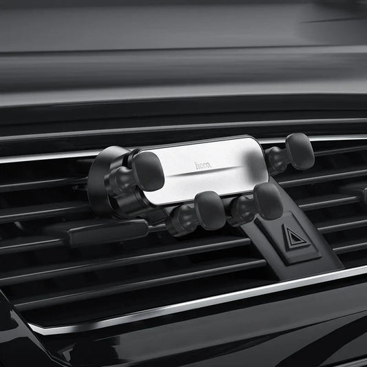 Hoco - Gravity Car Mount (CA102)