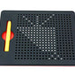 Magnetic Drawing Board