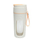 Portable Blender Electric USB Charging