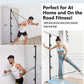 Tension Rope Suspension Training Belt Accessories